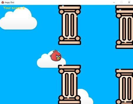 Afbeeldingsresultaten voor Mini-Jeux JavaFX