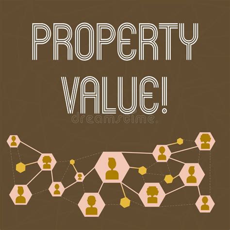 Afbeeldingsresultaten voor Estimate of Real Estate Value Picture