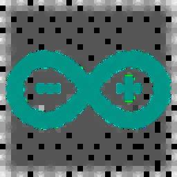 Image result for Arduino Icon High Quality Images