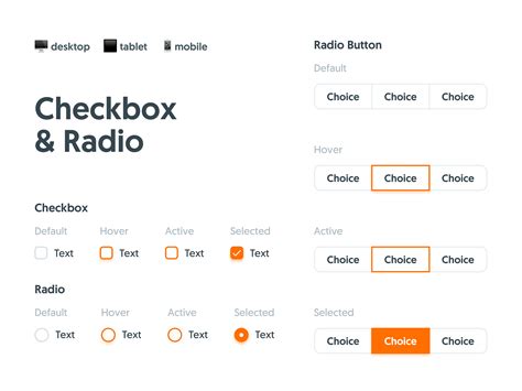 Afbeeldingsresultaten voor Radio Box GUI
