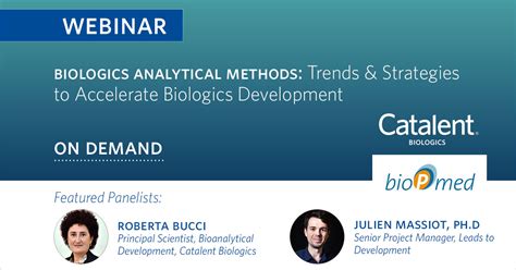 Image result for Develop Ability Gap Biologics Development