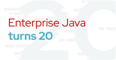 Image result for Language Support for Java Red Hat