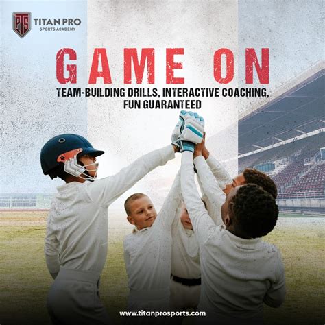 Image result for Titan Pro Team Building