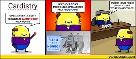 Afbeeldingsresultaten voor Bnxnxbdbd Is Not a Recognized Word