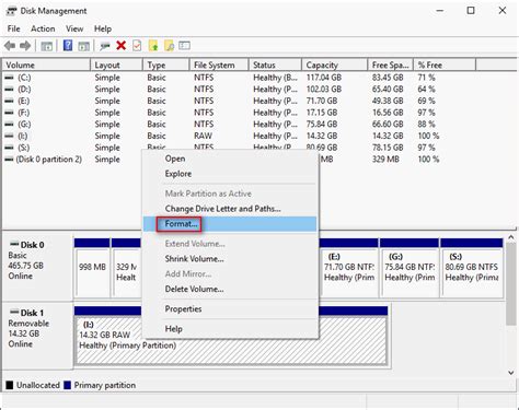 USB-Stick File Recovery Windows に対する画像結果