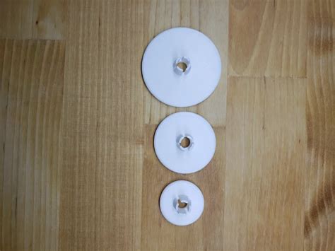 Thread Spool Cap Fabric-साठीचा प्रतिमा निकाल