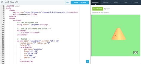 Image result for CodeHS Tower Builder! JavaScript