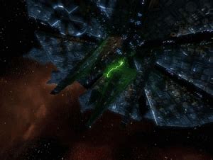 Image result for Inside of Exploding Eclipse Cannon