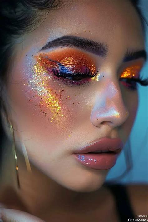 Toradh íomhá ar Most Beautiful Eye Makeup