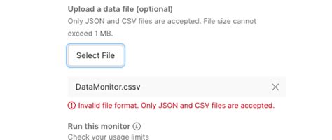 Invalid or Unknown Image File Format に対する画像結果