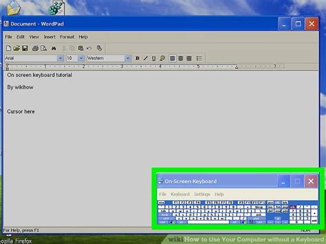 Image result for Computer without Keyboard