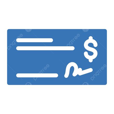 Toradh íomhá ar Cheque Illustration