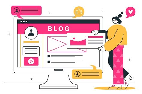 Toradh íomhá ar Software Table Statistics