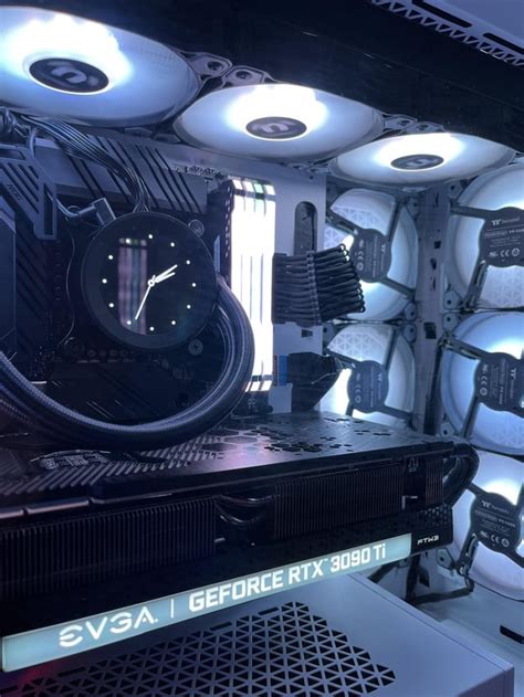 Image result for How to Enable Custom Resolution NVIDIA