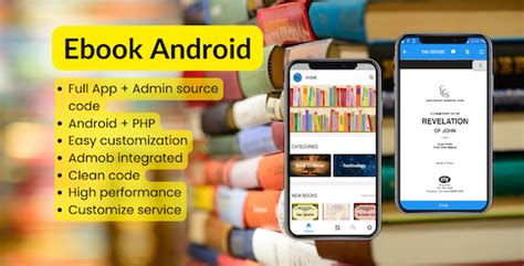 Image result for Ebook PHP Script