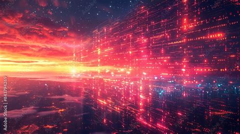 Image result for Program Output Blank Screen