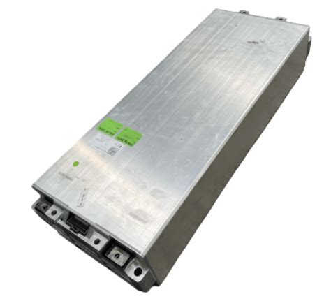 PowerBlock 85 に対する画像結果