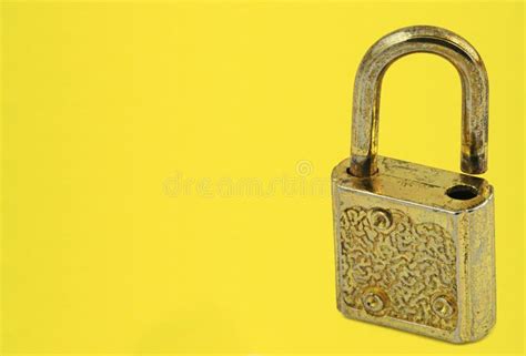 Image result for Decorative Padlock