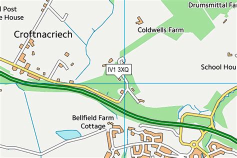 Image result for Iv1 Postcode