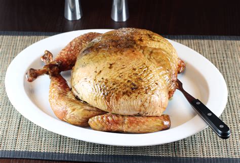 What's Turducken に対する画像結果