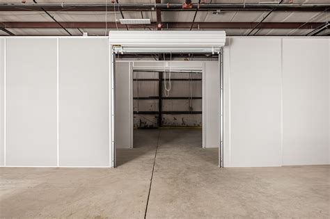 Afbeeldingsresultaten voor Modular Wall for Kitchen Partition