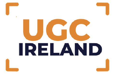 UGC Care Logo に対する画像結果