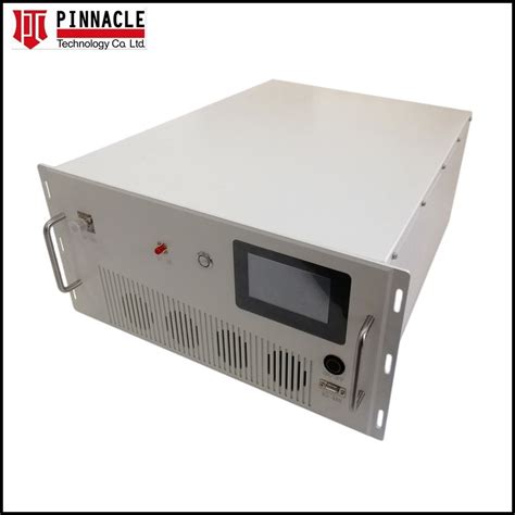 Image result for RF Power Amplifier Module