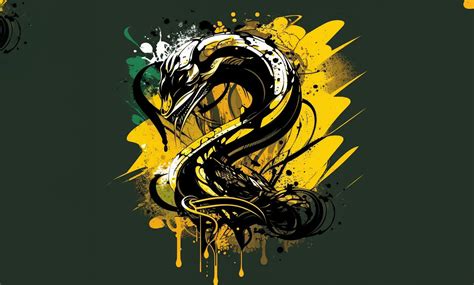 Python Graphical Art に対する画像結果