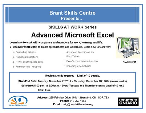Image result for Advanced Excel Basics