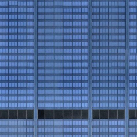 Image result for Building with Windows Texture