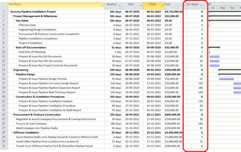 Image result for How to Use Data From Excel in MS Project