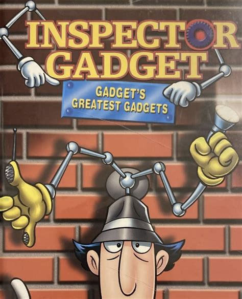 Afbeeldingsresultaten voor The Gadget Trinity Test Poster