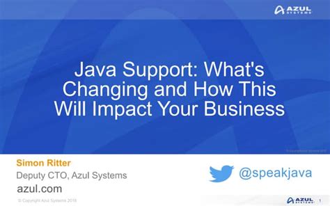 Image result for Java Support System