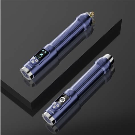 Afbeeldingsresultaten voor Micro Needling Pen with RF