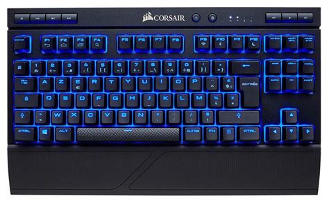 Image result for PC Gaming Keyboard Layout