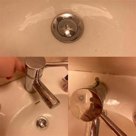 Afbeeldingsresultaten voor How to Free a Jammed Push Down Plug