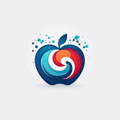 Image result for iOS App Store Logo