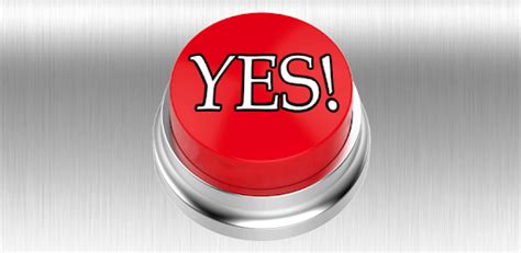 Yes Button Disabled in Windows 10 に対する画像結果