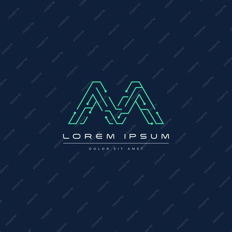 Monogram Abstract Geometric എന്നതിനുള്ള ഇമേജ് ഫലം