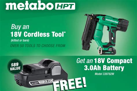 Metabo Power Tools Review に対する画像結果