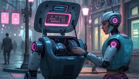 Image result for How to Read IP Address