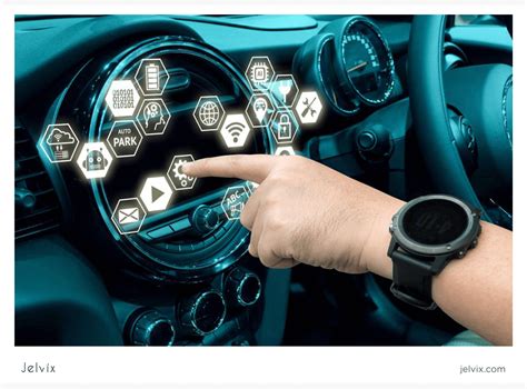 Image result for Komponen Utama Human Machine Interface