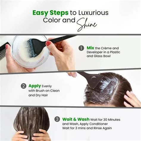 Toradh íomhá ar Table Mate Cream Color