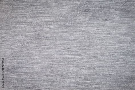 Graphite Drawing Texture に対する画像結果