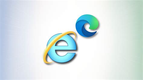 Image result for Microsoft Edge Internet Explorer Icon