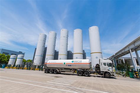 Image result for What Is Ethylene Oxide Used For