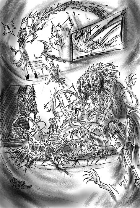 Reverse Evil Eye に対する画像結果