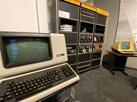 Computer Lab Zoom Background に対する画像結果