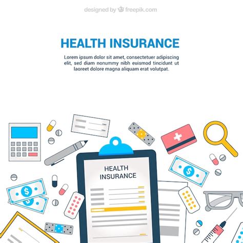 Toradh íomhá ar Insurance Elements