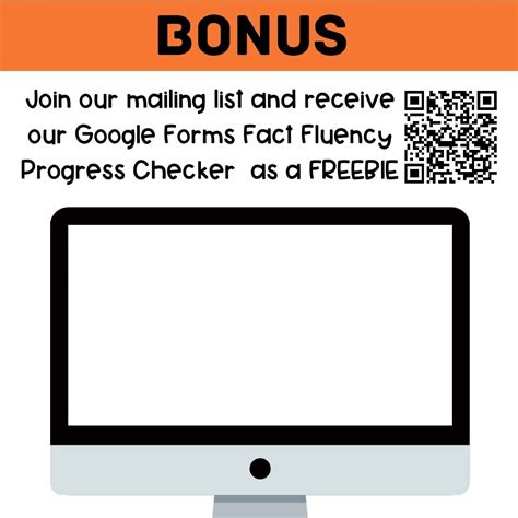 Image result for Multiplication Fact Fluency